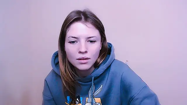 MissOliviaa  online show from 10, 1, 2025