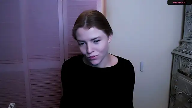 MissOliviaa  online show from 12, 1, 2025