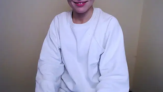 MissOliviaa  online show from 23, 1, 2025