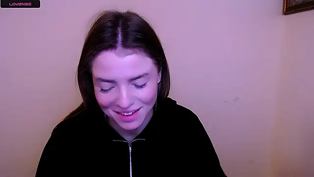 MissOliviaa  online show from 30, 1, 2025