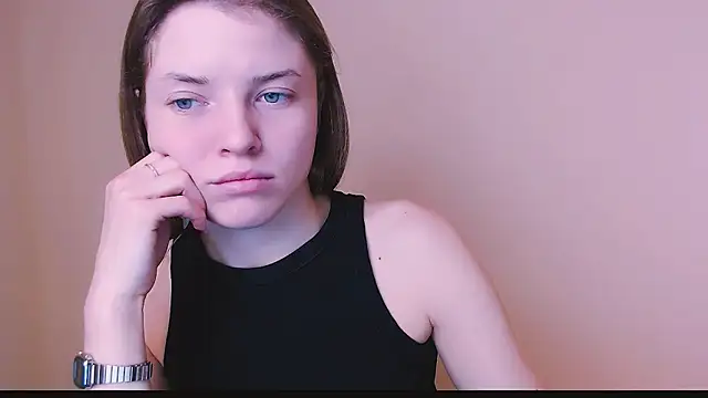 MissOliviaa  online show from 7, 2, 2025