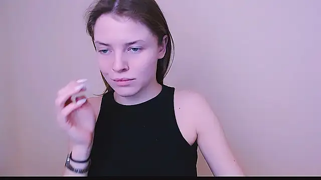 MissOliviaa  online show from 7, 2, 2025