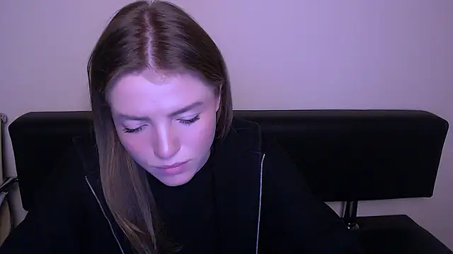 MissOliviaa  online show from 20, 2, 2025