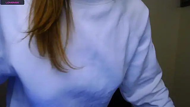 MissOliviaa  online show from 25, 2, 2025
