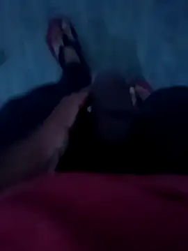 nick05inch online show from 26, 9, 2025