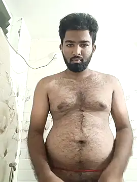 nick05inch online show from 6, 10, 2025