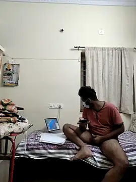 nick05inch online show from 15, 12, 2025