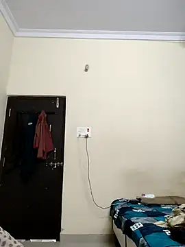 nick05inch online show from 23, 12, 2025