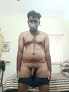 nick05inch online show from 10, 1, 2026