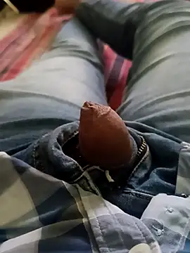 nick05inch online show from 7, 3, 2026