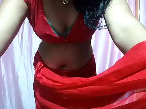 Snapshot of poojaxxx65 chatting on 30, 1, 2025 poojaxxx65 online show from 30, 1, 2025