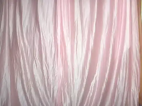 Snapshot of poojaxxx65 chatting on 7, 2, 2025 poojaxxx65 online show from 7, 2, 2025