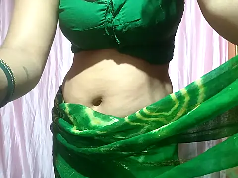 Snapshot of poojaxxx65 chatting on 19, 2, 2025 poojaxxx65 online show from 19, 2, 2025