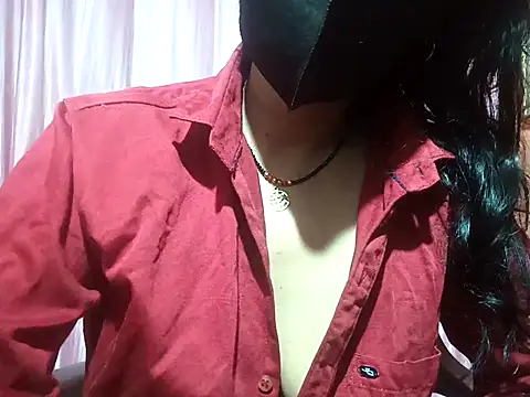 Snapshot of poojaxxx65 chatting on 22, 2, 2025 poojaxxx65 online show from 22, 2, 2025