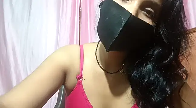 Snapshot of poojaxxx65 chatting on 22, 2, 2025 poojaxxx65 online show from 22, 2, 2025