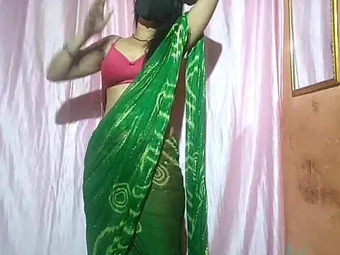 Snapshot of poojaxxx65 chatting on 26, 2, 2025 poojaxxx65 online show from 26, 2, 2025