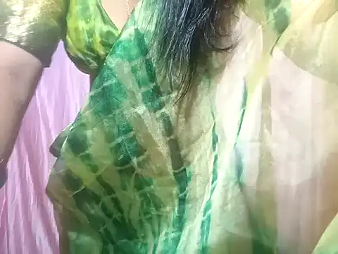 Snapshot of poojaxxx65 chatting on 26, 2, 2025 poojaxxx65 online show from 26, 2, 2025