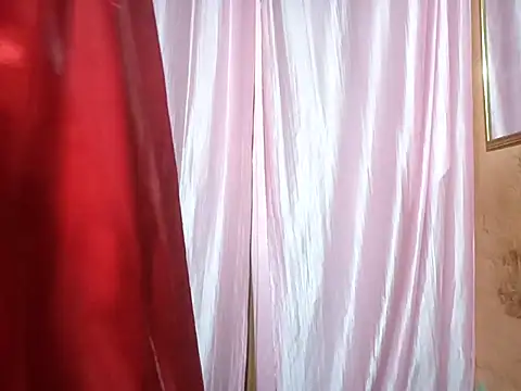 Snapshot of poojaxxx65 chatting on 28, 2, 2025 poojaxxx65 online show from 28, 2, 2025