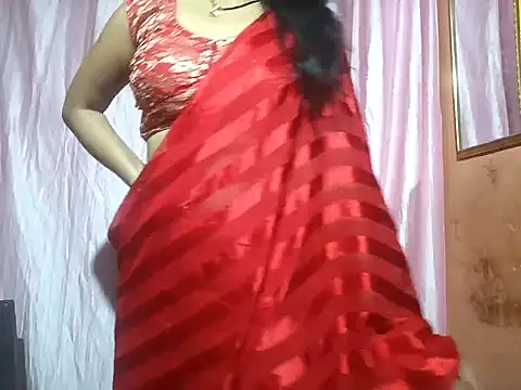 Snapshot of poojaxxx65 chatting on 10, 3, 2025 poojaxxx65 online show from 10, 3, 2025