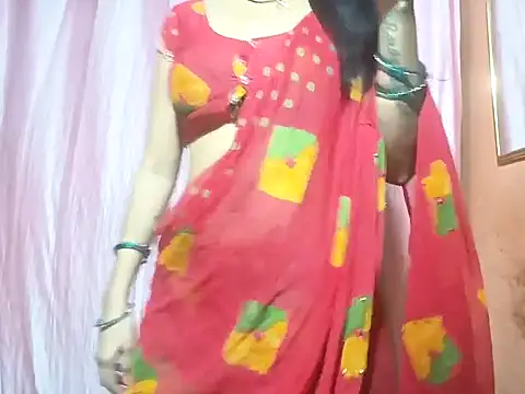 Snapshot of poojaxxx65 chatting on 12, 3, 2025 poojaxxx65 online show from 12, 3, 2025