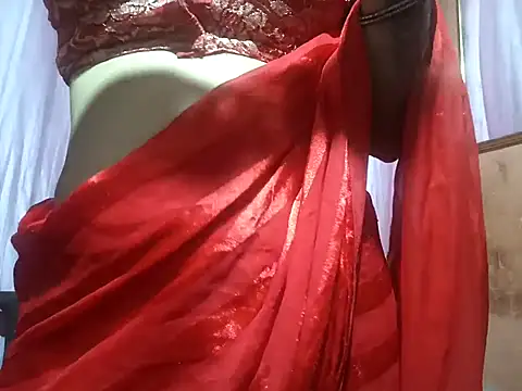 Snapshot of poojaxxx65 chatting on 15, 3, 2025 poojaxxx65 online show from 15, 3, 2025