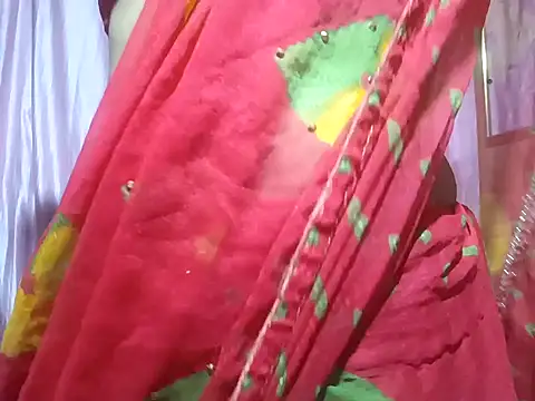 Snapshot of poojaxxx65 chatting on 19, 3, 2025 poojaxxx65 online show from 19, 3, 2025