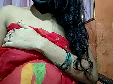 Snapshot of poojaxxx65 chatting on 17, 9, 2025 poojaxxx65 online show from 17, 9, 2025