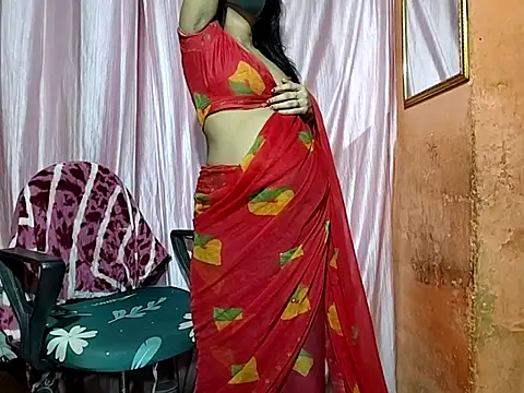 Snapshot of poojaxxx65 chatting on 22, 9, 2025 poojaxxx65 online show from 22, 9, 2025