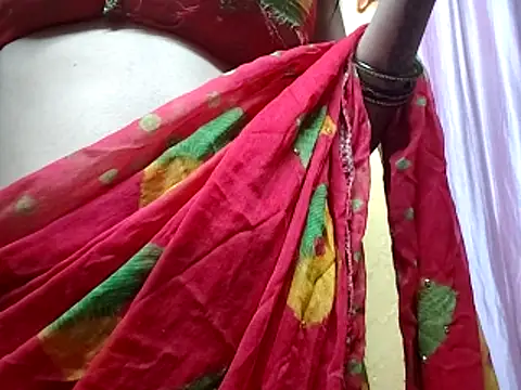 poojaxxx65 online show from 21, 5, 2026