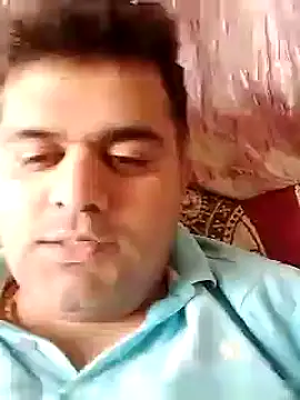 Happyman300 online show from 3, 12, 2024