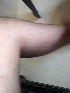 Happyman300 online show from 2, 2, 2025