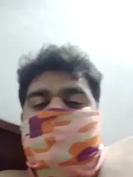 Happyman300 online show from 4, 2, 2025