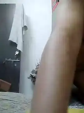 Happyman300 online show from 1, 3, 2025