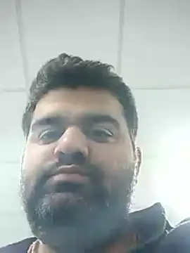 Happyman300 online show from 13, 11, 2025