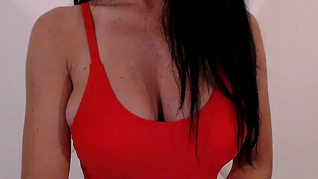 PamyCarter online show from 11, 6, 2026