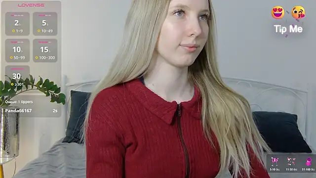 KarnetJ online show from 31, 1, 2026