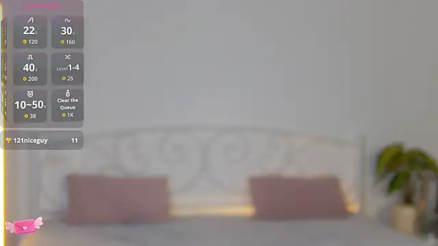 KarnetJ online show from 18, 2, 2026