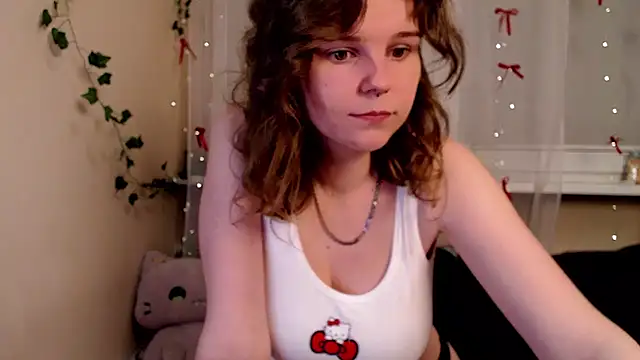 Moona xx online show from 15, 1, 2026