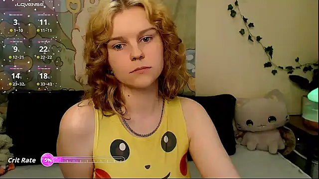 Moona xx online show from 30, 4, 2026