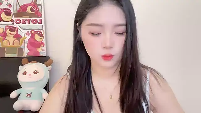 SU  SU online show from 27, 2, 2025