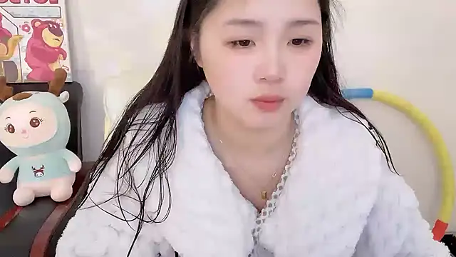 SU  SU online show from 7, 3, 2025