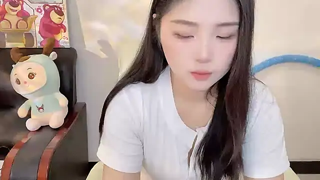 SU  SU online show from 13, 3, 2025