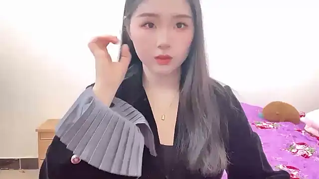 SU  SU online show from 22, 3, 2025