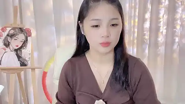 SU  SU online show from 9, 10, 2025