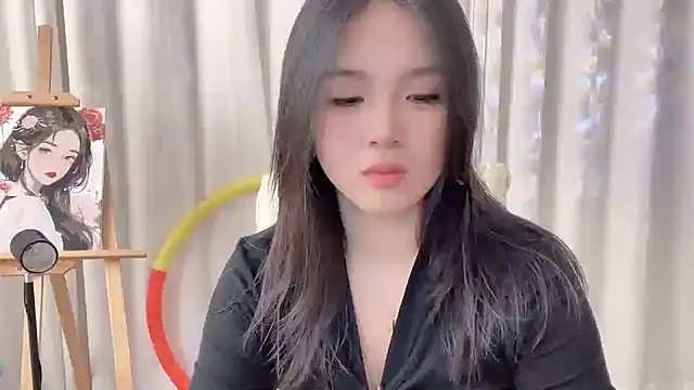 SU  SU online show from 24, 10, 2025