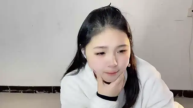 SU  SU online show from 4, 2, 2026