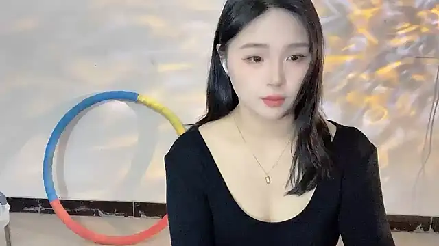 SU  SU online show from 25, 2, 2026