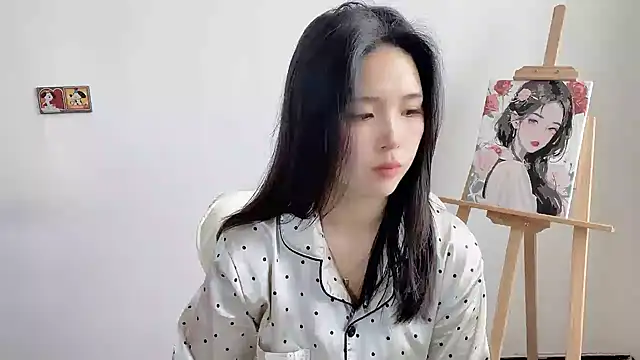SU  SU online show from 28, 4, 2026