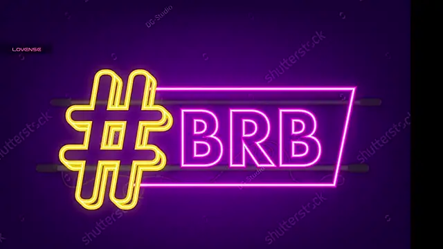 hade cute online show from 6, 3, 2025