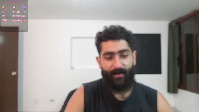 Drogamma online show from 16, 2, 2025